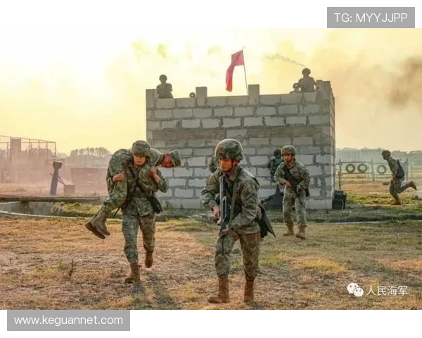 《激战》:硝烟弥漫的战场,热血与信仰的史诗 《激战》:硝烟弥漫的战场,热血与信仰的史诗