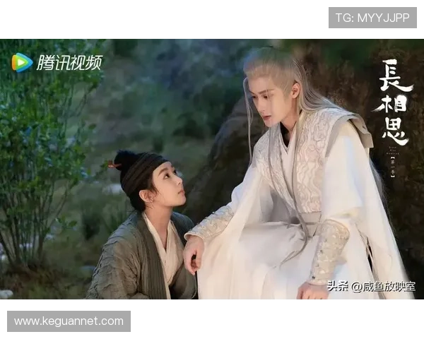 告别剧荒,精彩不间断!最新电视剧在线观看,你的专属影迷时光 告别剧荒,精彩不间断!最新电视剧在线观看,你的专属影迷时光