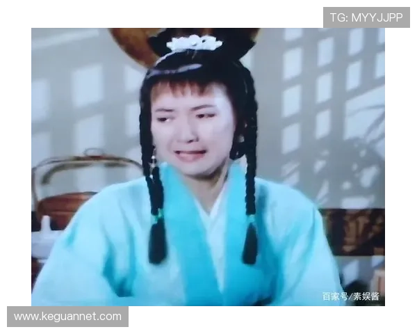 穿梭时空,情陷“银狐”:一部令人魂牵梦萦的经典荧屏传奇 穿梭时空,情陷“银狐”:一部令人魂牵梦萦的经典荧屏传奇