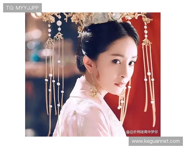 《扶摇》:不止是一场荡气回肠的成长史诗,更是一场关于自我觉醒的华丽蜕变 《扶摇》:不止是一场荡气回肠的成长史诗,更是一场关于自我觉醒的华丽蜕变