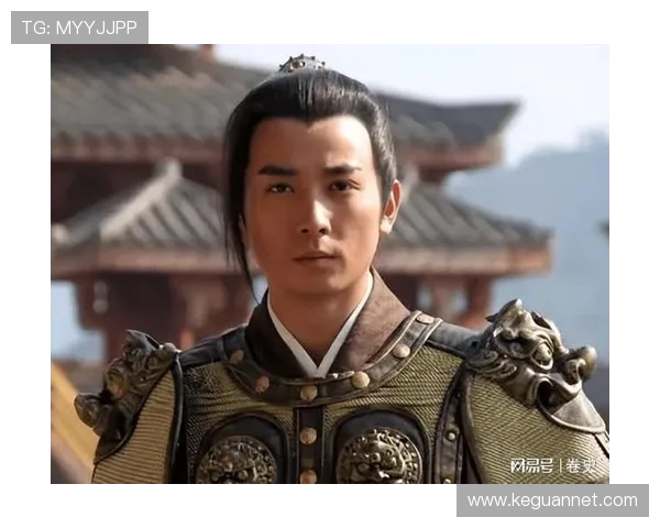 《保剑锋》:少年侠客的成长史诗,一把剑,一生情 《保剑锋》:少年侠客的成长史诗,一把剑,一生情