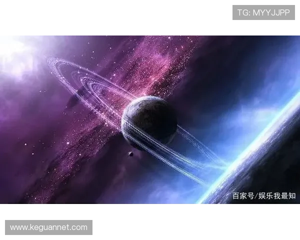 《约定》:一场关于承诺、守护与青春的深度回响 《约定》:一场关于承诺、守护与青春的深度回响