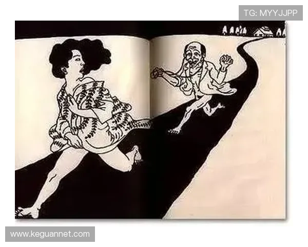 《青瓷》:一部关于欲望、阴谋与人性的浮世绘 《青瓷》:一部关于欲望、阴谋与人性的浮世绘