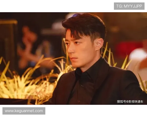 华语视坛的“老干部”:霍建华的荧屏魅力与经典印记 华语视坛的“老干部”:霍建华的荧屏魅力与经典印记