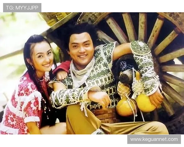 《武林外史》:一场荡气回肠的江湖恩怨,一段刻骨铭心的爱恨情仇 《武林外史》:一场荡气回肠的江湖恩怨,一段刻骨铭心的爱恨情仇