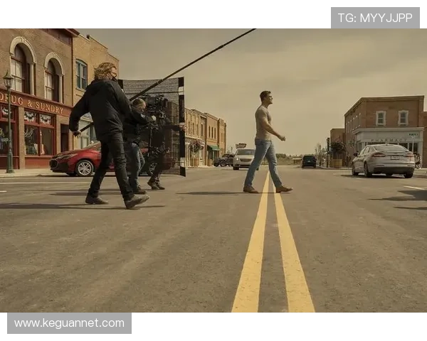 binge-watching binge-watching