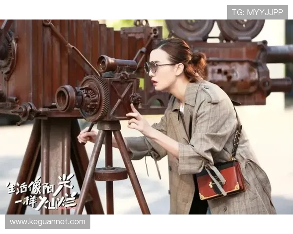 《以爱之名》:一场跨越时空的爱恋,温柔唤醒你心底最柔软的悸动 《以爱之名》:一场跨越时空的爱恋,温柔唤醒你心底最柔软的悸动