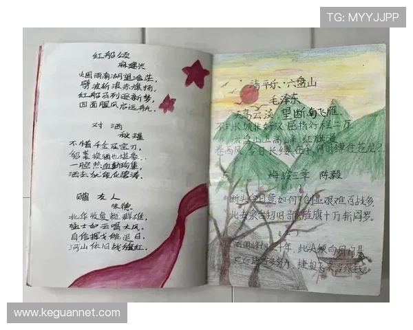 八千里路云和月：一部荡气回肠的史诗，一次穿越时空的壮丽画卷