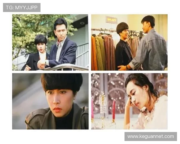 重温经典，品味港剧魅力——TVB最新电视剧在线观看全攻略