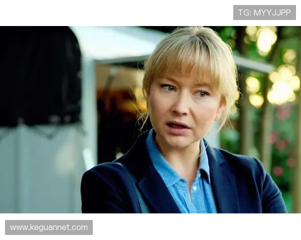 迷雾重重，真相浮出水面：年度悬疑推理破案剧指南