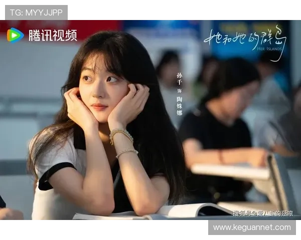 《保姆向前冲》：不止是婆媳矛盾，更是时代变迁下的女性群像