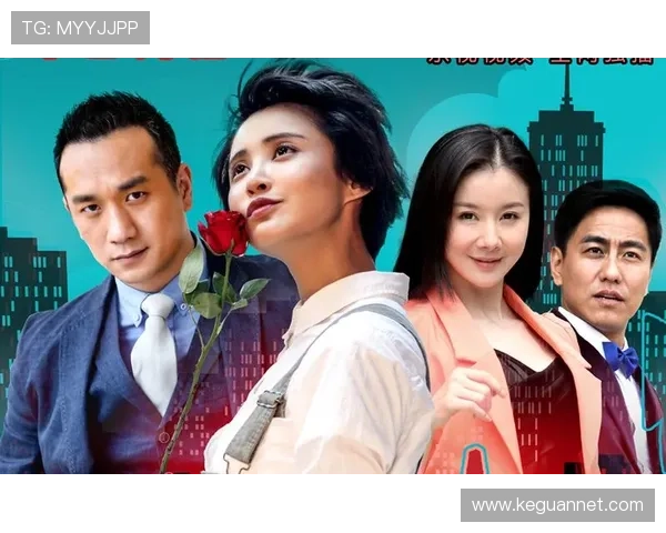 360电视剧影视大全：打开你的视界，畅享无限精彩