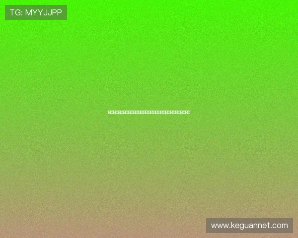 《我的仨妈俩爸》：一场跨越血缘的温情救赎，揭示中国式家庭的别样风景