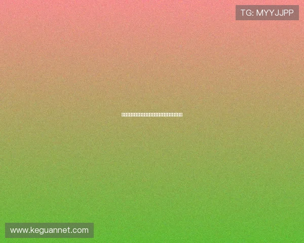 《老娘舅》：一出家长里短，道尽人间烟火与人生百味