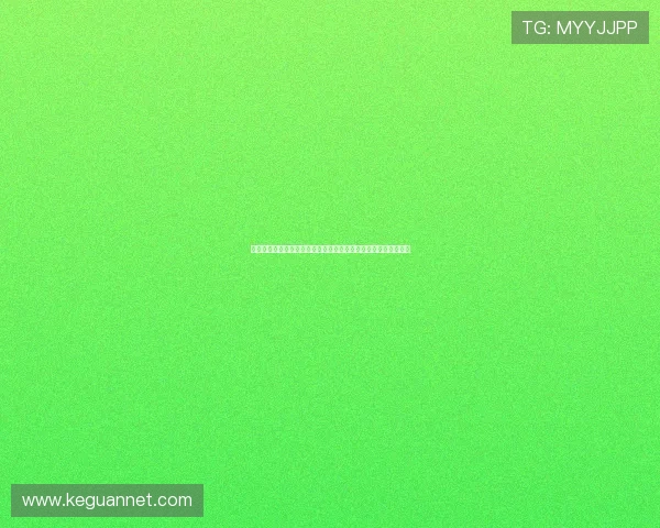 不只是歌王,刘欢跨界演绎的多面人生:那些年他塑造的荧屏角色 不只是歌王,刘欢跨界演绎的多面人生:那些年他塑造的荧屏角色