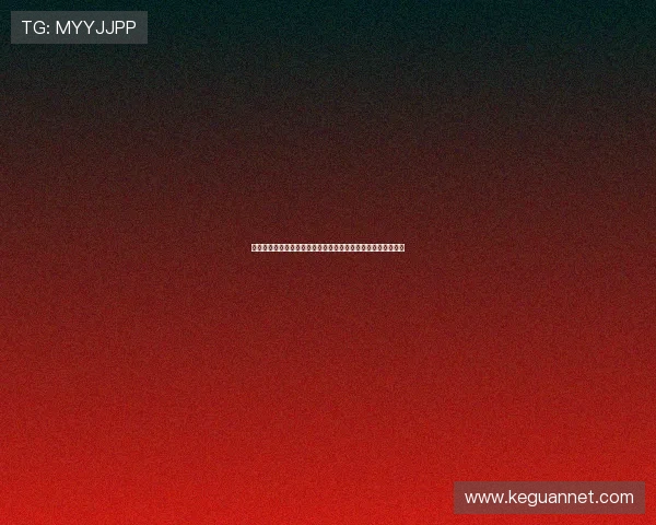 荧屏上的闪耀精灵：徐婷的电视剧世界，那些你可能错过的精彩