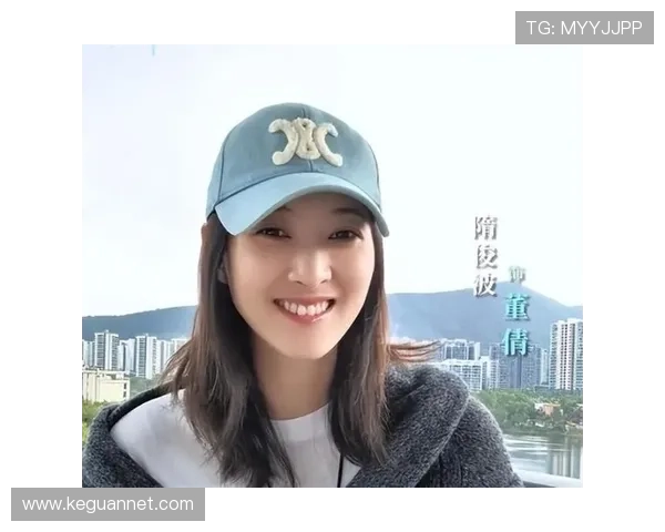 隋俊波：不止是演员，更是时代浪潮中的闪光记忆